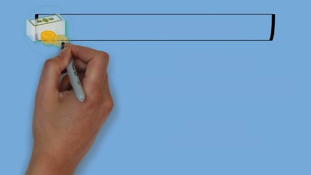 Smart Payroll System  Spoke Infotech  White Board Animation