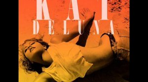 Kat Deluna - Wanna See You Dance (La La La) audio