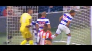 Qpr V Sunderland All Goals And Highlights