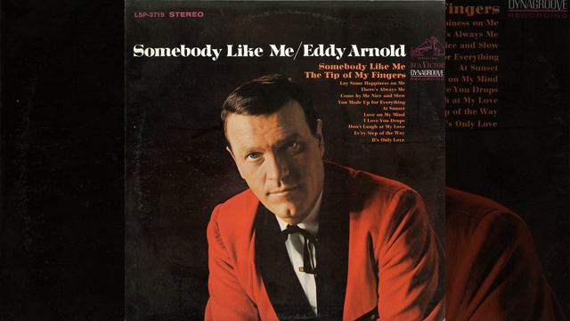 At Sunset смотреть онлайн