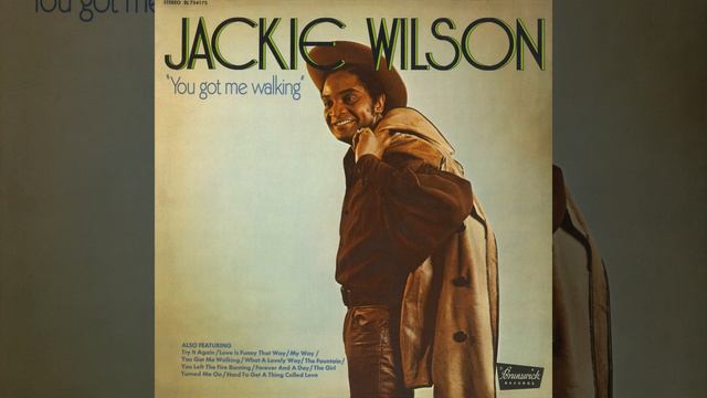 The Fountain смотреть онлайн