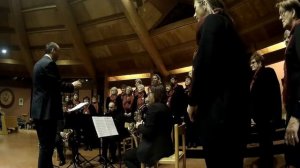 Concerto di Natale 2016