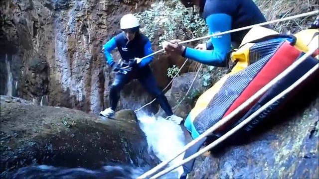 Bernede смотреть онлайн