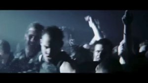 Pendulum, Zedd ft. Foxes, B.o.B, Rob Swire - Claritycraft