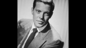 Our Waltz (1945) - Dick Haymes