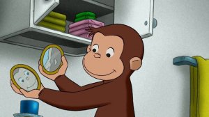 Curioso come George 🐵 George Missione Segreta 🐵 Cartoni Animati per Bambini 🐵 Stagione 2