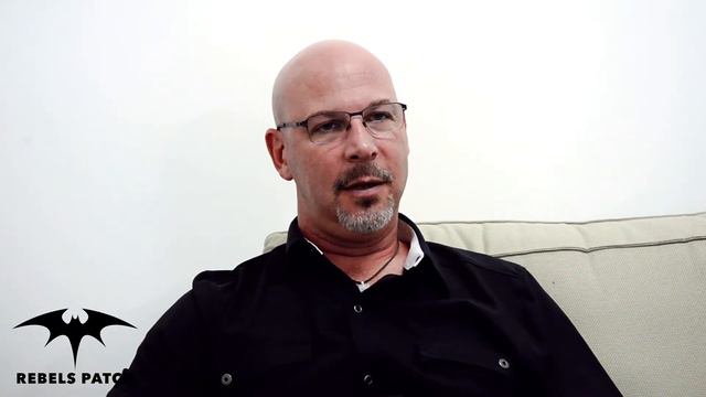 David Mandell - People - Tips on managing personalities in an ever changing startup environment