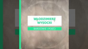 Ballada o dzieciństwie