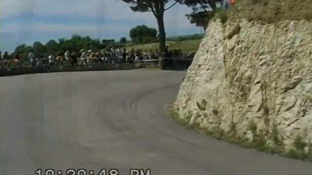 max leonard clio williams super n munaretto slalom kalonero 2007 смотреть онлайн