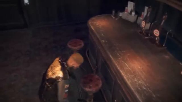 AMAZING DETAILS IN WATCH DOGS SERIES (2 AND LEGION) смотреть онлайн