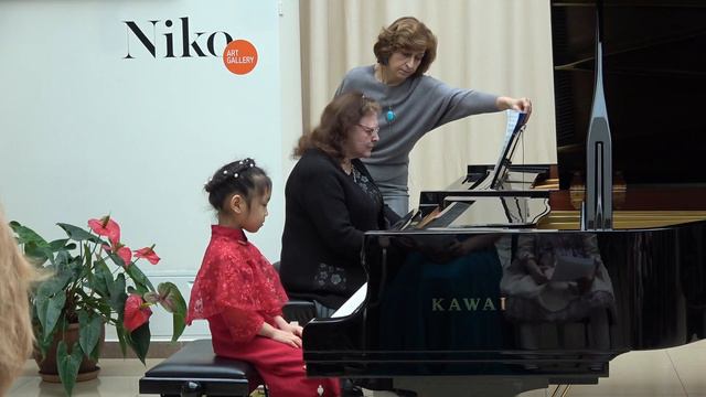 Выступление концерт смотреть онлайн