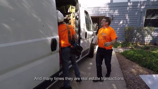 Why You Should Choose Elliott & Associates Alison's Story смотреть онлайн