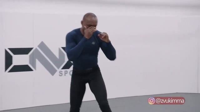 ЧИМАЕВ ДИАЗ смотреть онлайн