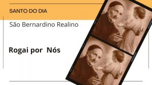 02.07.22 São Bernardino Realino