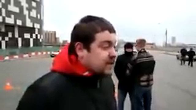 Давидыч) Решает проблемы смотреть онлайн