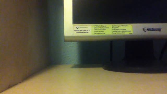 Super super cheap ft/fs! Leaving community sale! Griffin,cu смотреть онлайн