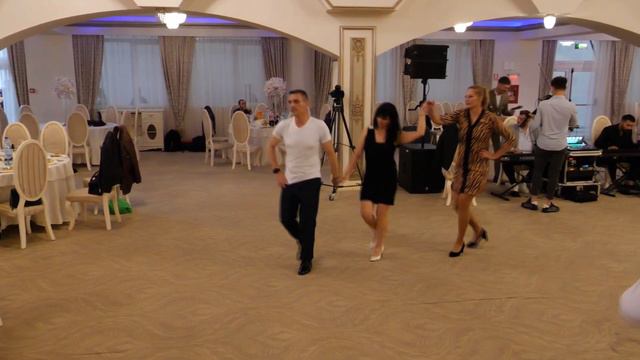 Botezul micutului Nicolas partea a IIa смотреть онлайн