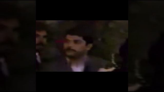 قُصي صدام حُسين 🫡🖤 смотреть онлайн