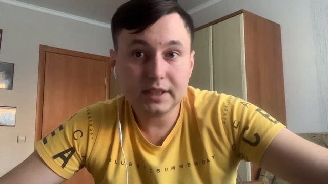 Обрання нового спікера Палати представників Конгресу США: що відомо станом на зараз??? смотреть онлайн