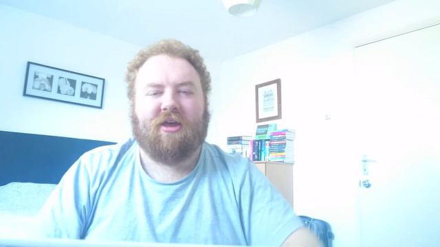 The Savior's Champion by Jenna Moreci | Spoiler Free Review | Plots & Points смотреть онлайн