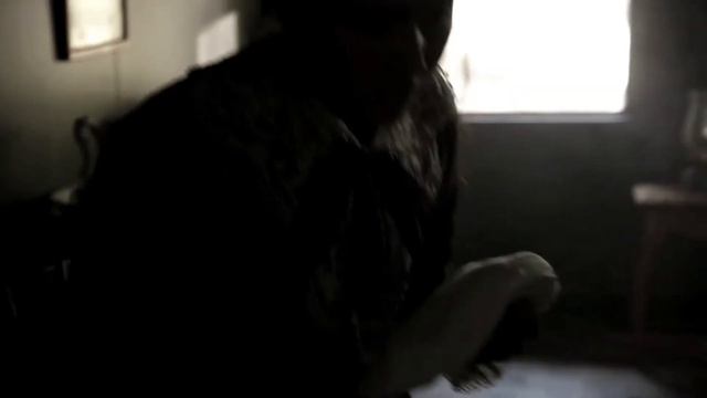 Whitney Nielsen Reel смотреть онлайн