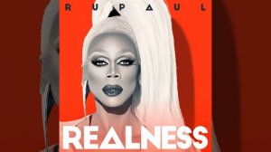 L.A. Rhythm (feat. Michelle Visage & JROB)