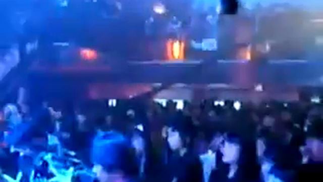 funtwo live concert ,2008. 3 смотреть онлайн