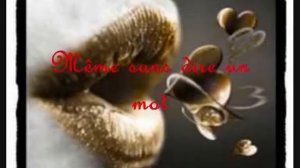 Sans dire un mot.wmv