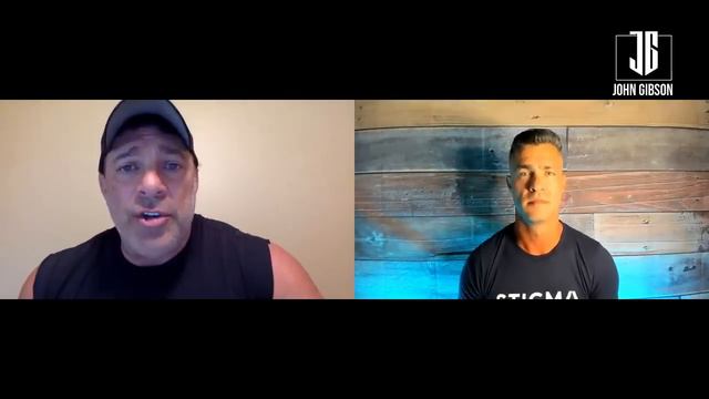 True Story # 42 Bob Cicherillo смотреть онлайн