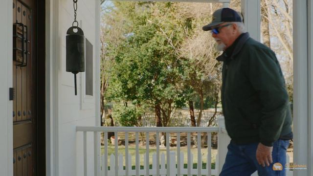 California Almond Ranch for Sale | Ruby Hills Horse and Almond Ranch | Woodland, CA смотреть онлайн