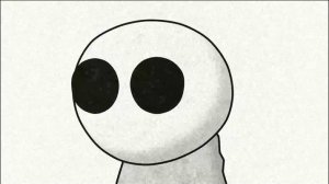 Дима Бруталити - Черное Солнце