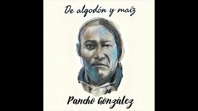 04 No quiero sufrir - Pancho González смотреть онлайн