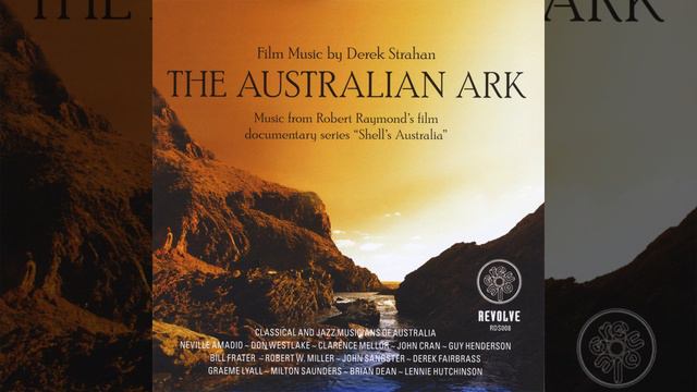 Faces In Stone (Variation I) смотреть онлайн