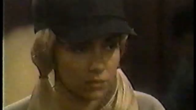 Sonny and Brenda meet the Tin Man ,1997 смотреть онлайн