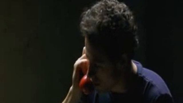 radio freccia смотреть онлайн