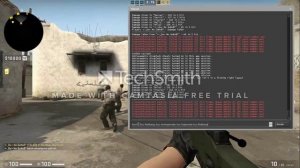CSGO DA işinize yarayacak kodlar