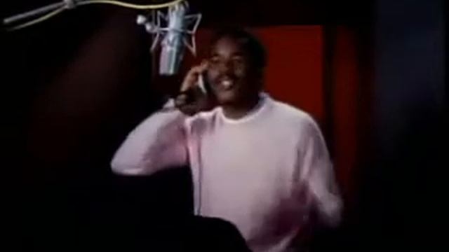 Late Night Classics смотреть онлайн