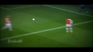 Toni Kroos ● Great Longshots Amazing ● Best Goals HD