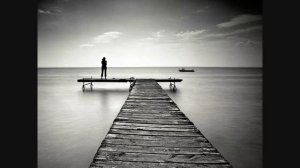 Abel Korzeniowski ~ Stillness Of The Mind