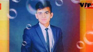 Фарахманд Каримов - намерави ту аз назар HD