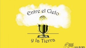 Entre el Cielo y la Tierra- María Pimentel de Lanusse Dir. de Artifex (02-06-13)