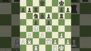 White Georgiev Kiril (MKD), Black Granda Zuniga Julio E (PER),English Opening: Symmetrical, Four Kn