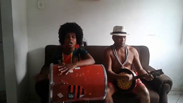 Fernando ribeiro смотреть онлайн