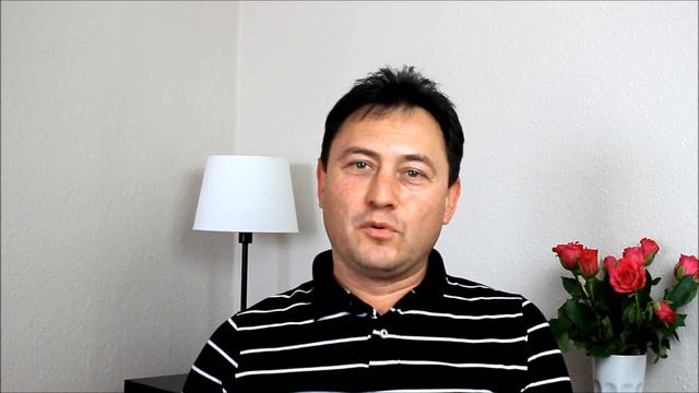 Сокровища из Ковчега Завета. Виктор Мюллер