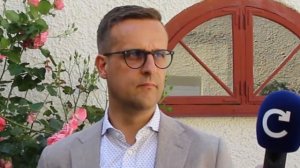 ”Vi tror att fastigheter kommer bli en integrerad del av energisystemet”