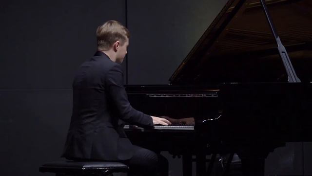 Johann Strauß / Alfred Grünfeld , Dmytro Choni смотреть онлайн