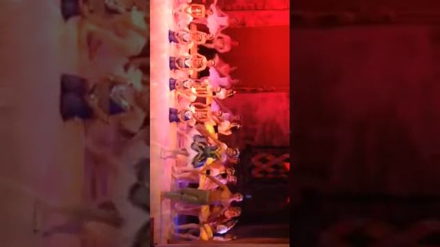 Fer 2014 cerca смотреть онлайн