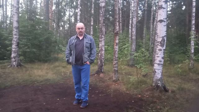 Хочется овладеть, а ускользает. Но наше дело правое, победа будет за нами.Русский Стиль.