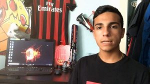 AC MILAN TRANSFER MARKET REVIEW