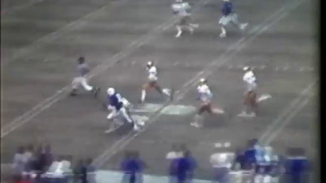 Derrick Ramsey UK football Highlights